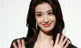 最新爆料王楚然视频大全,精彩瞬间大盘点