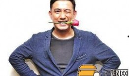 娱乐君吃瓜黄磊微博,黄磊微博吃瓜背后的故事