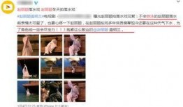 某男艺人爆料视频大全最新,某男艺人爆料视频大全深度解析