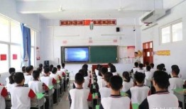 桃城学校爆料视频最新,揭秘校园内幕，真相令人震惊！